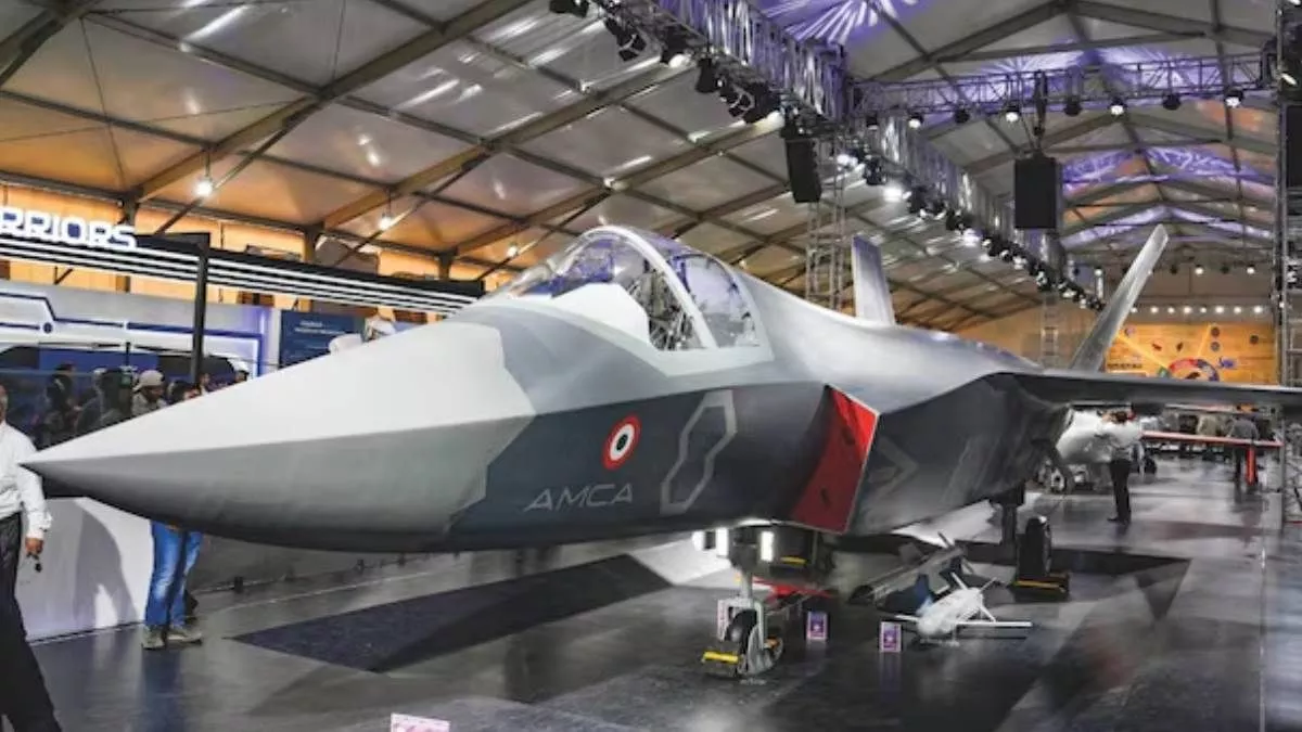 india-and-france-to-jointly-develop-fifth-generation-stealth-jet-engine-590455