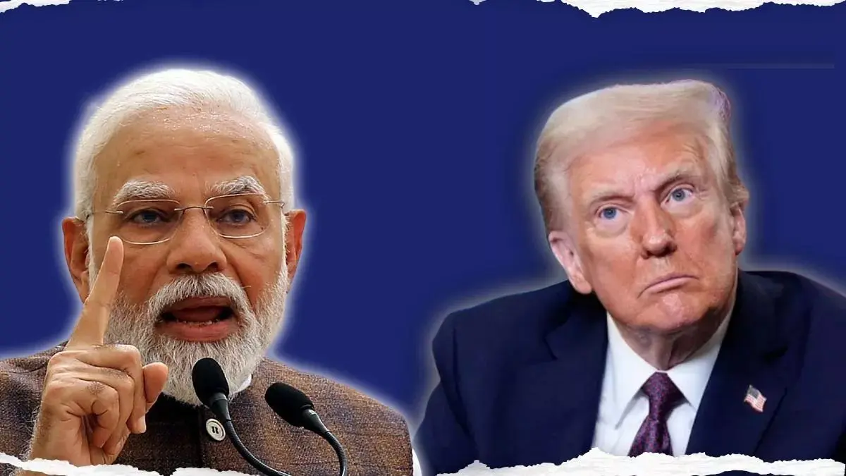 govt-temporarily-suspends-booking-of-postal-services-destined-for-us-from-590651