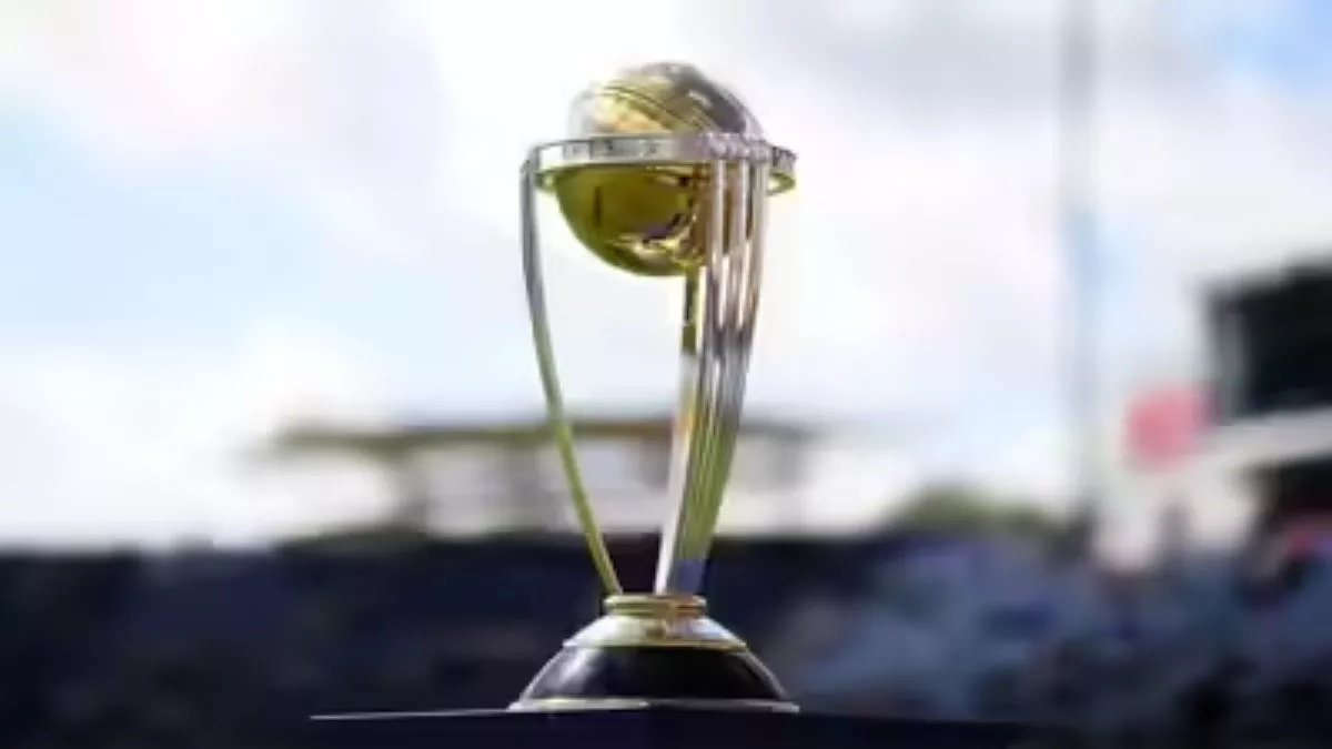 icc-odi-world-cup-2027-south-africa-host-44-matches-zimbabwe-and-namibia-10-csa-confirms-8-venues-590693