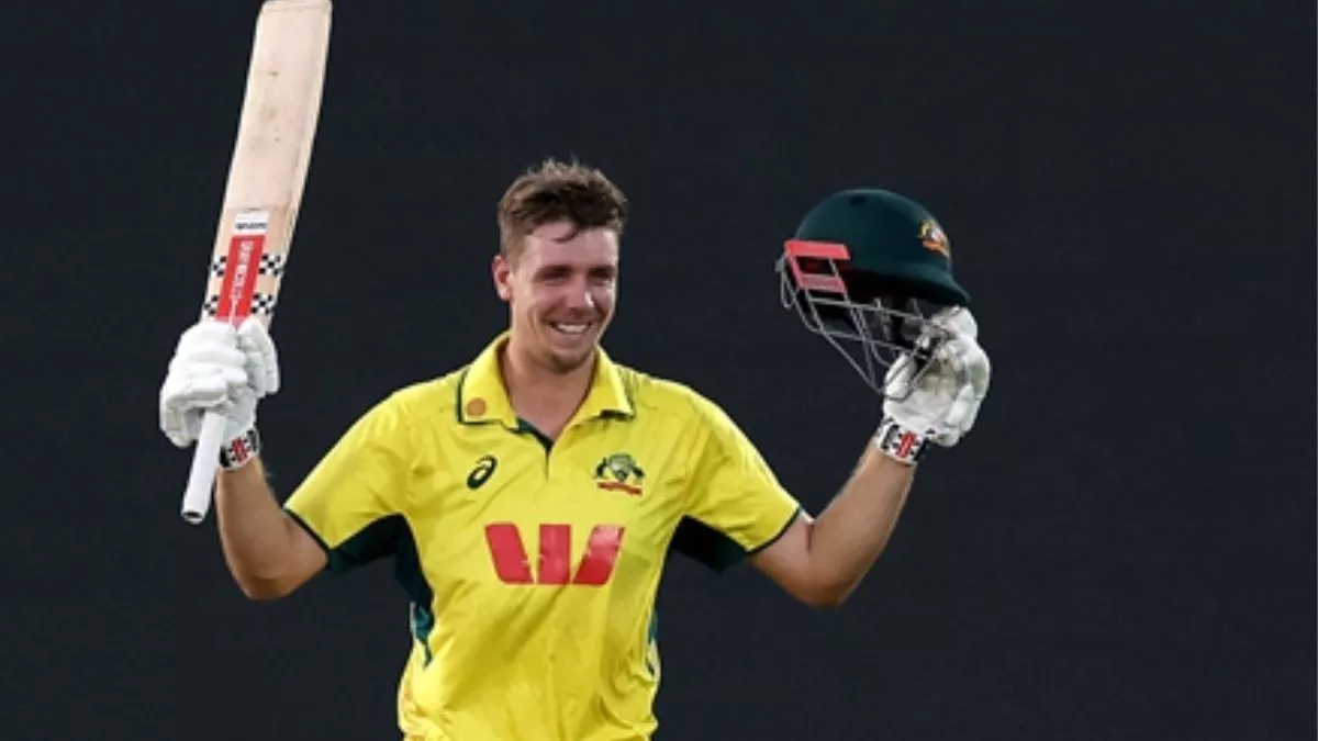 aus-vs-sa-cameron-green-innings-century-fastest-hundred-for-australia-in-odi-591054