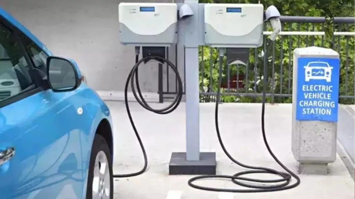 ev-charging-station-business-profit-india-590528