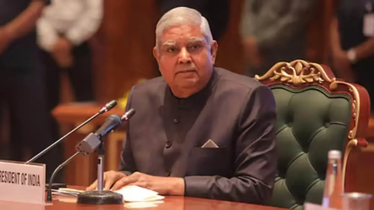 jagdeep-dhankhar-applied-for-pension-after-resigning-from-the-post-of-vice-president-594102
