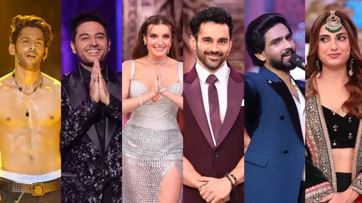 bigg-boss-19-first-nomination-list-out-gaurav-khanna-ashnoor-kaur-tanya-mittal-pranit-more-zeeshan-qadri-591856