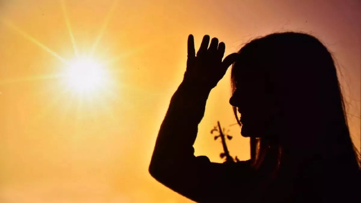 new-study-shows-heat-waves-make-people-age-faster-592172