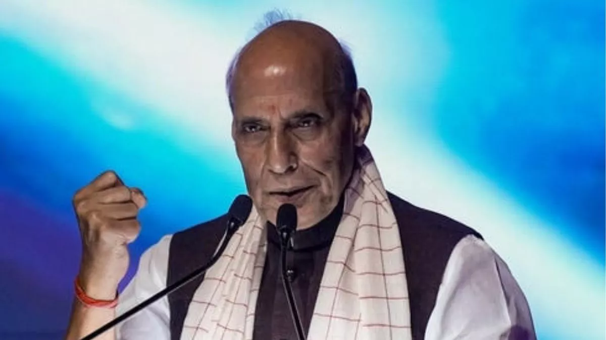 rajnath-singh-in-ran-samwad-2025-programme-attack-on-pakistan-know-details-592483