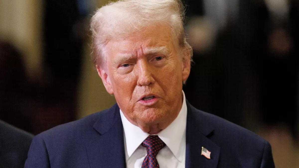 another-threat-from-america-after-tariff-an-environment-is-being-created-to-end-h1b-visa-593289