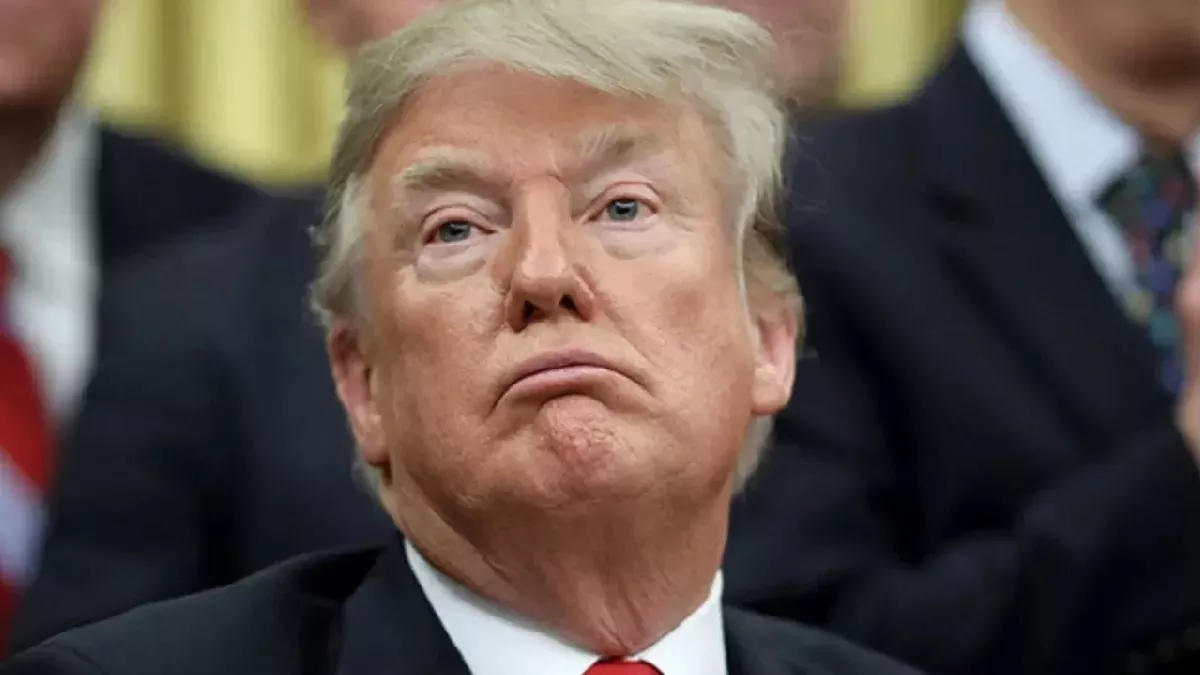 trump-tariffs-update-what-is-digital-service-tax-impact-on-google-alphabet-meta-amazon-593753