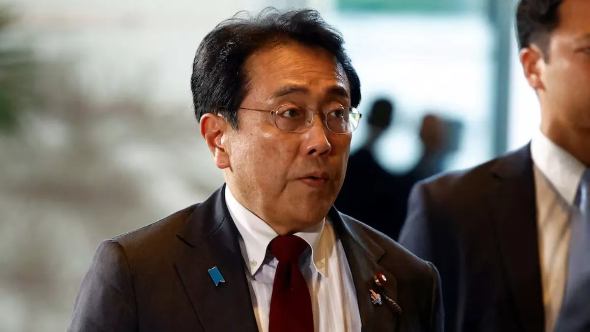 japan-pm-modi-japan-visit-trade-deal-delay-and-us-trip-cancellation-593446