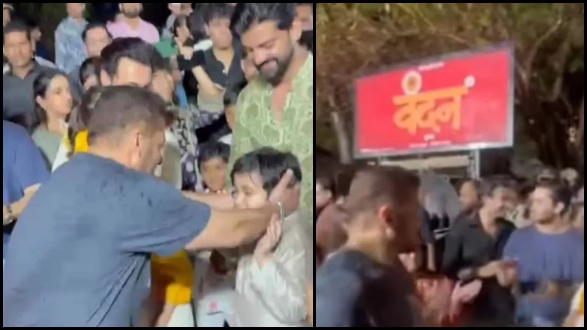 salman-khan-celebrates-and-dances-in-ganesh-visarjan-sonakshi-sinha-arpita-khan-zaheer-iqbal-593550