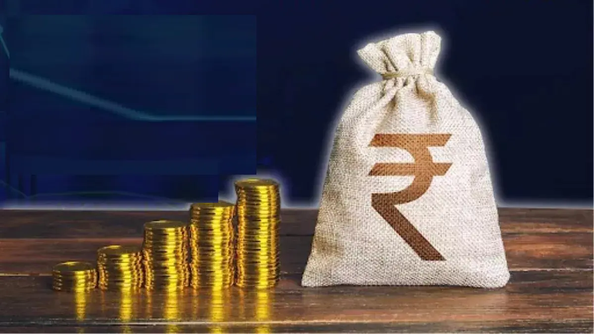 8th-pay-commission-what-will-change-ta-da-hr-know-will-employees-benefit-or-lose-594406
