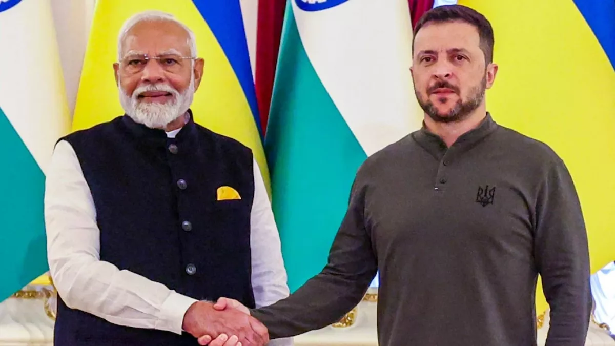 president-zelensky-spoke-to-pm-modi-india-assured-all-possible-help-for-a-peaceful-solution-to-war-594500