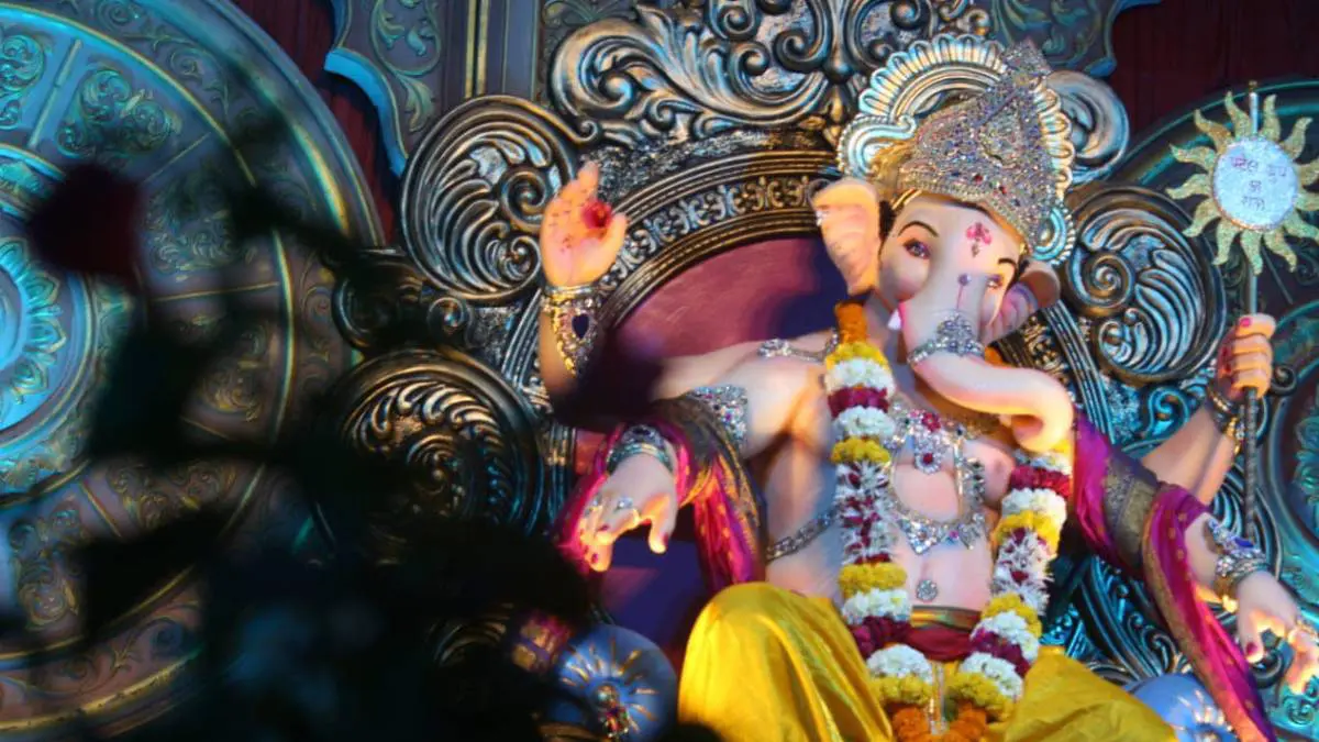 vadodara-news-police-department-ready-for-ganeshotsav-festival-says-commissioner-narasimha-komar-592302