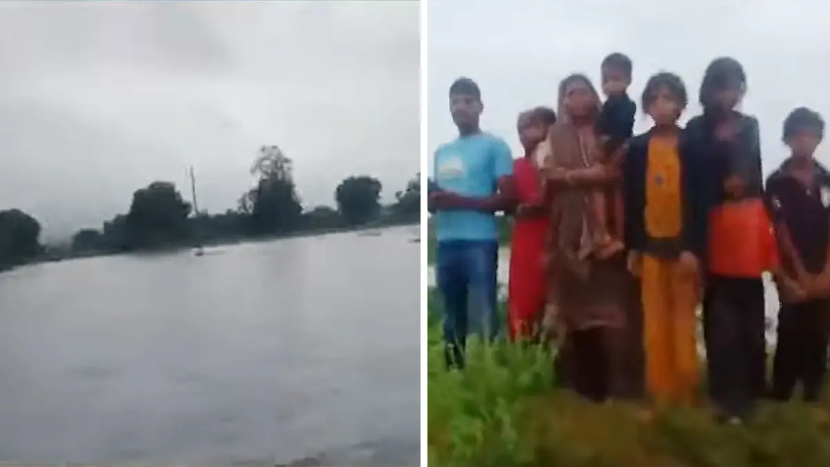 6-trapped-in-heavy-vehicle-in-haranwav-river-near-derol-khedbrahma-fire-team-rushes-for-rescue-591443