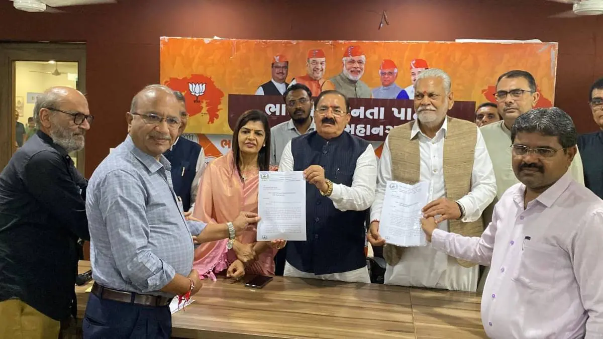 rajkot-news-bjp-legal-cell-meeting-for-gujarat-high-court-bench-in-saurashtra-590639