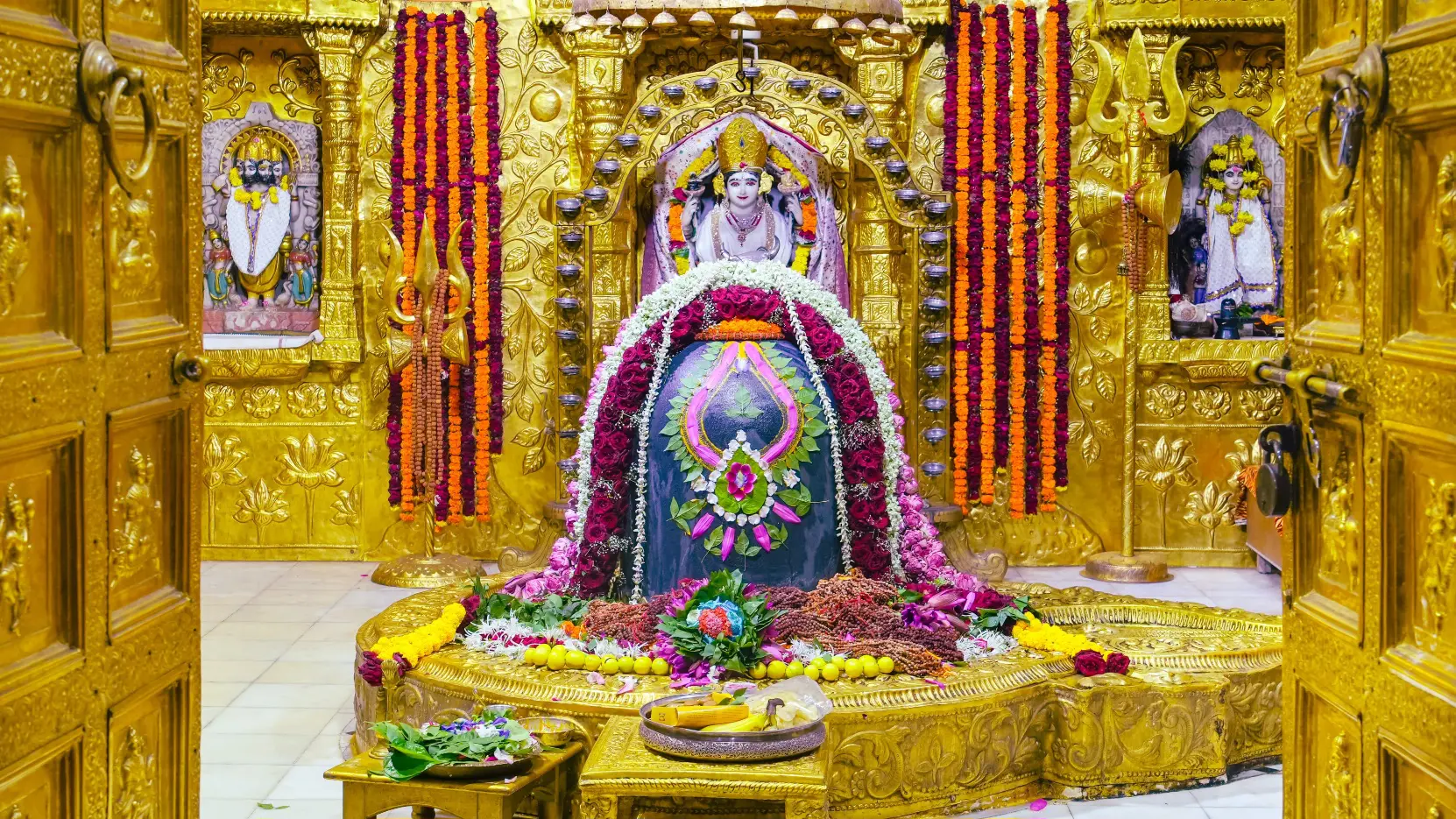 spiritual-special-pauranik-katha-on-somnath-jyotirlinga-and-moon-phases-mythology-585514