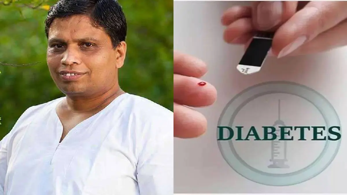 acharya-balkrishna-tips-for-diabetes-lower-blood-sugar-592431