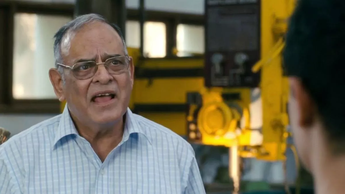3-idiots-veteran-marathi-actor-achyut-potdar-passes-away-at-91-at-thane-hospital-587961
