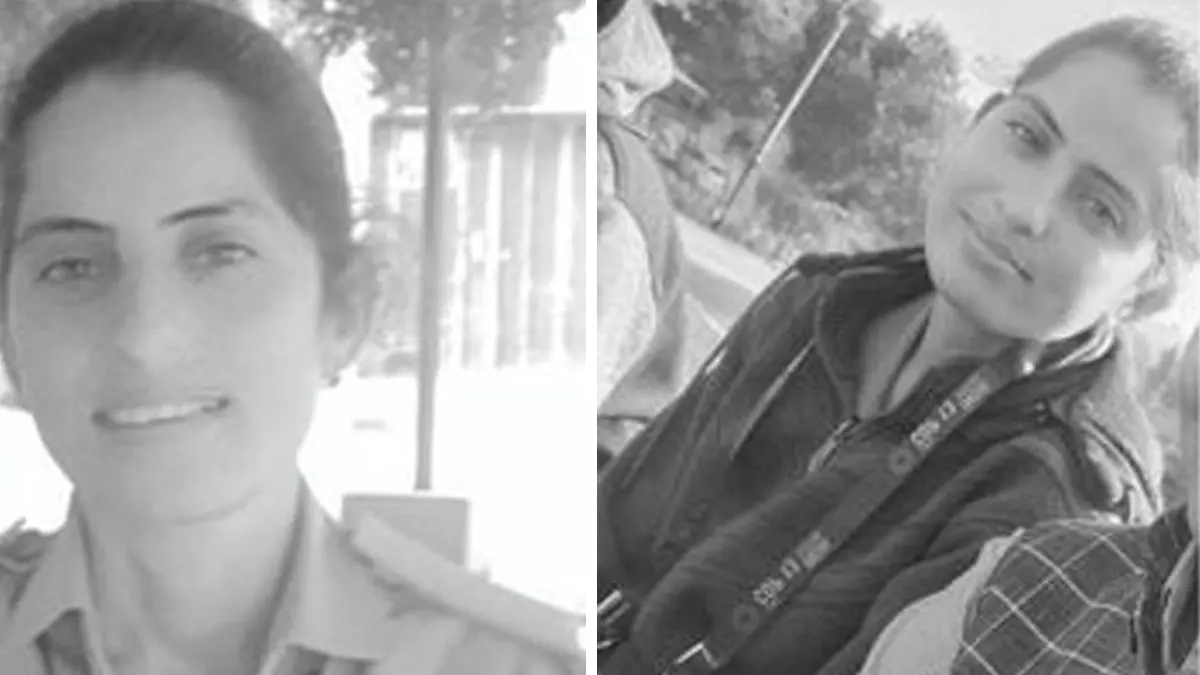 ahmedabad-accident-woman-killed-another-in-police-custody-in-hit-and-run-591785