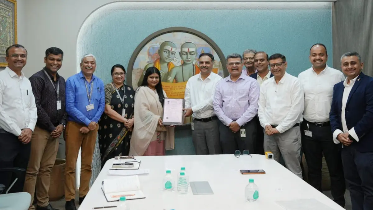 ahmedabad-intas-pharma-and-silver-oak-university-sign-memorandum-of-understanding-mou-to-set-up-centre-of-excellence-587490