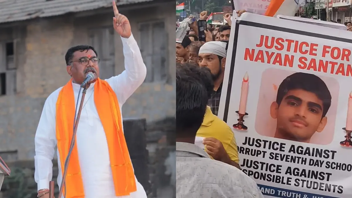 ahmedabad-school-stabbing-vhp-giver-15-ultimatum-to-government-over-justice-for-nayan-590756