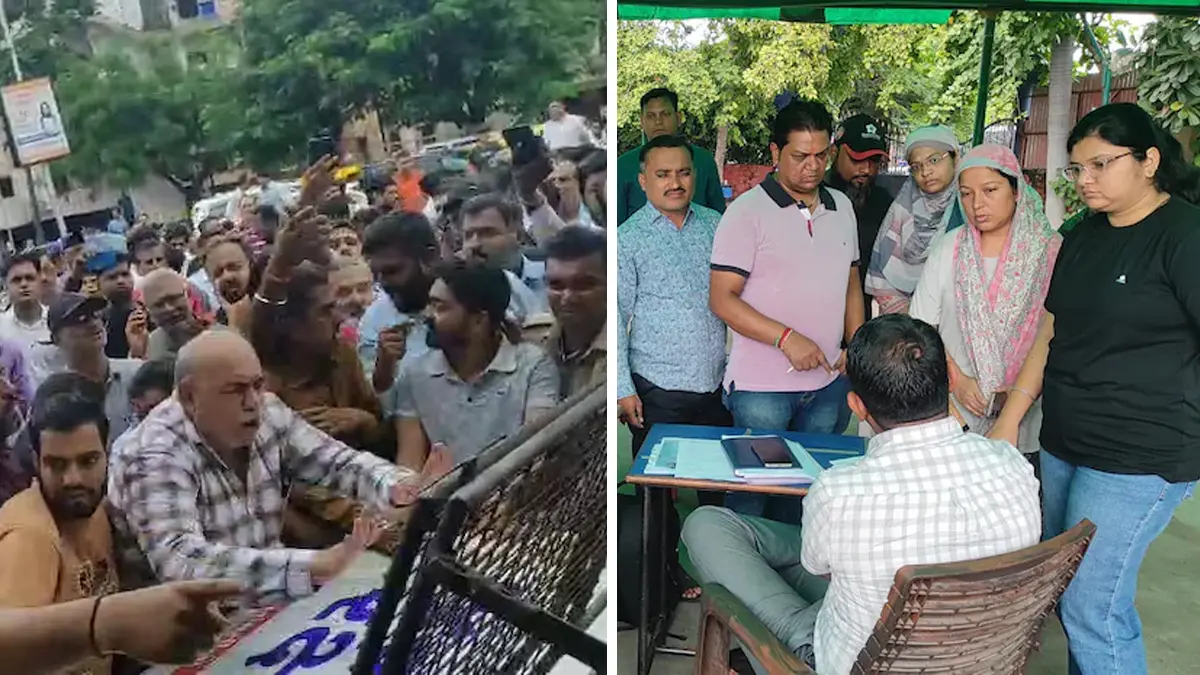 ahmedabad-seventh-day-school-stabbing-parents-rush-for-leaving-certificate-transfer-593090