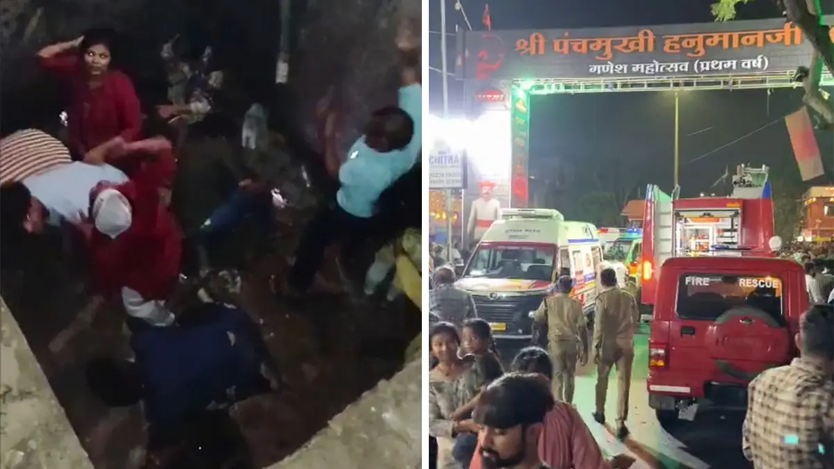 ahmedabad-slab-collapse-10-dead-including-3-children-during-ganesh-sthapana-593033