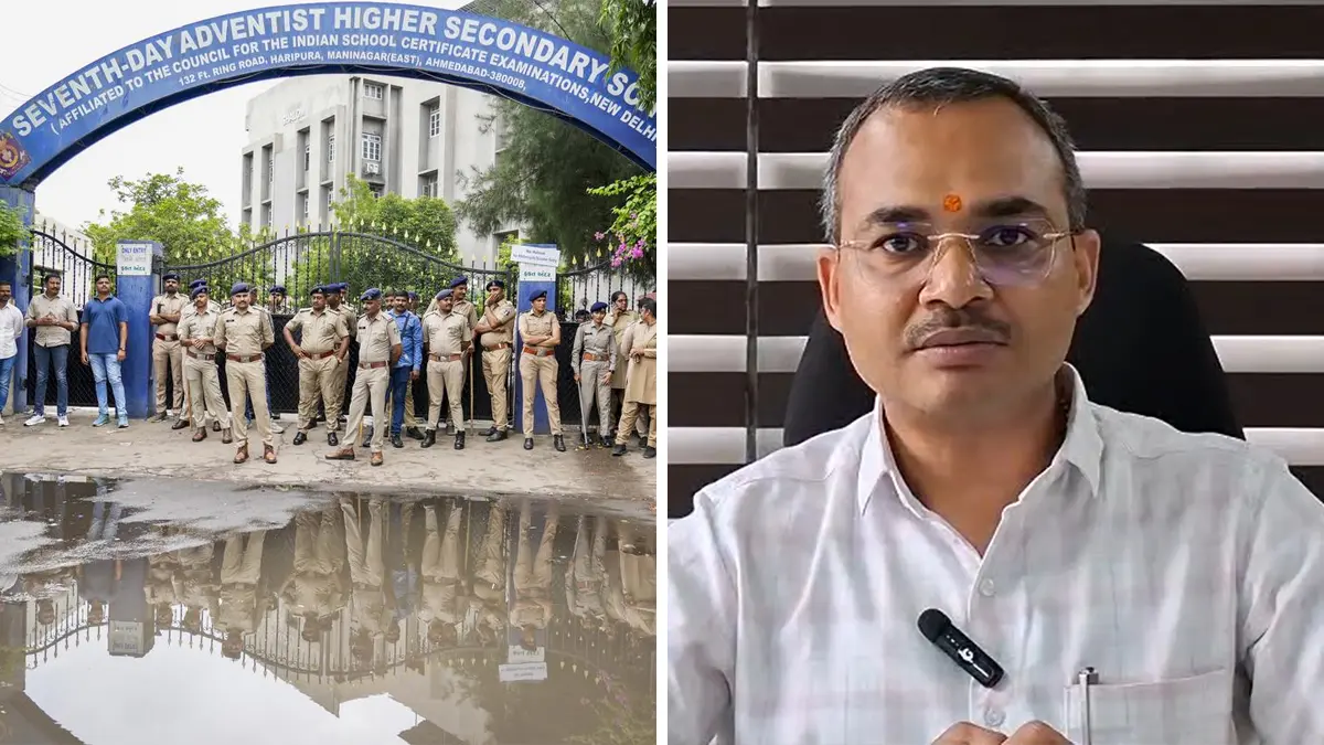 ahmedabad-student-stabbing-case-echoes-in-surat-deo-issues-guidelines-589898