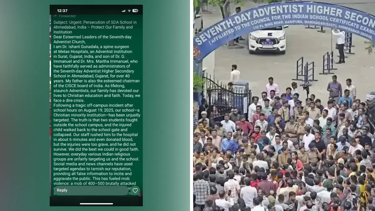 ahmedabad-student-stabbing-principals-sons-viral-message-sparks-demand-for-action-against-christian-minority-organization-591490
