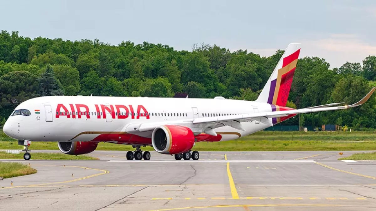 air-india-flight-diverted-to-chennai-due-to-technical-fault-and-weather-mps-aboard-583108