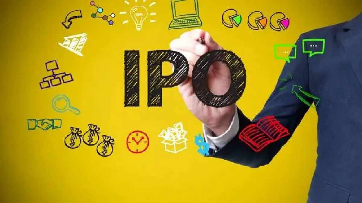 Upcoming IPOs: આગામી સપ્તાહ IPOનો વરસાદ થશે, 8 નવા ઈશ્યુ ખુલશે, રોકાણકારોને મળશે અનેક વિકલ્પ
