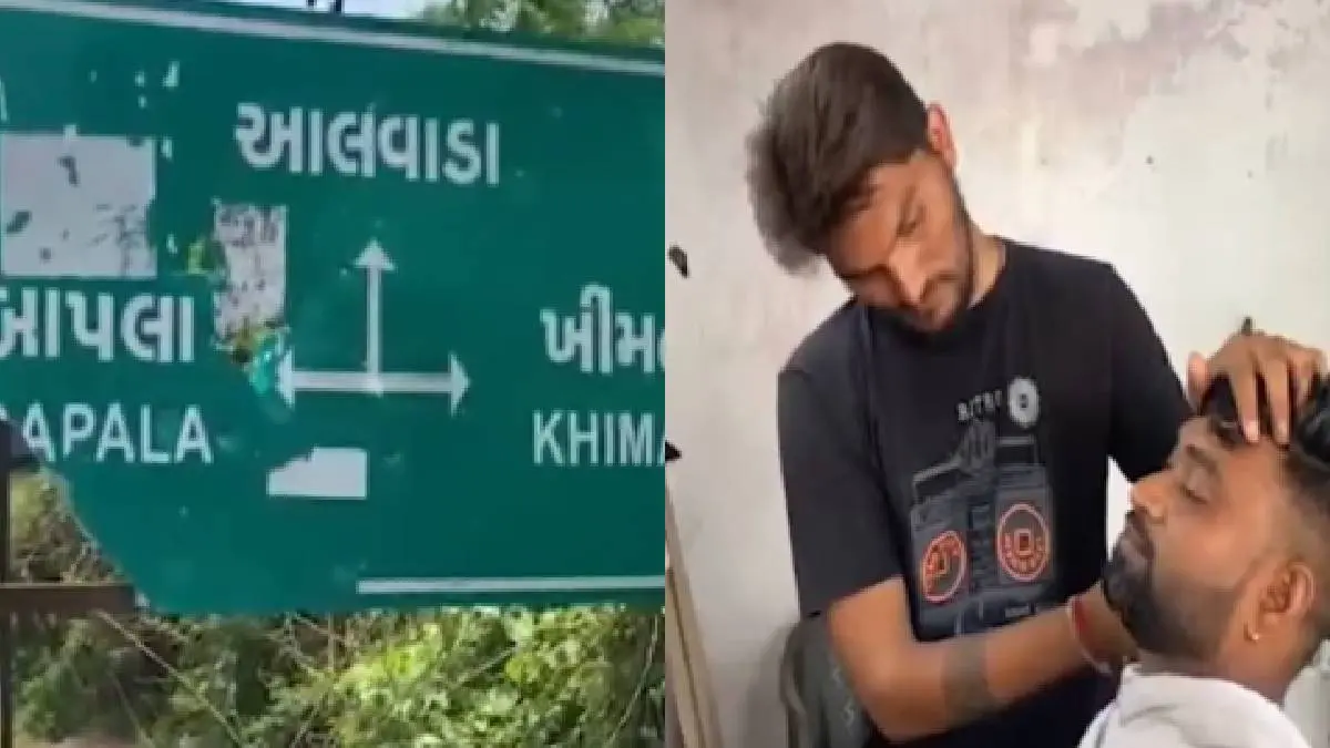 gujarats-alwada-village-first-dalit-gets-haircut-at-local-barber-shop-after-78-years-588635