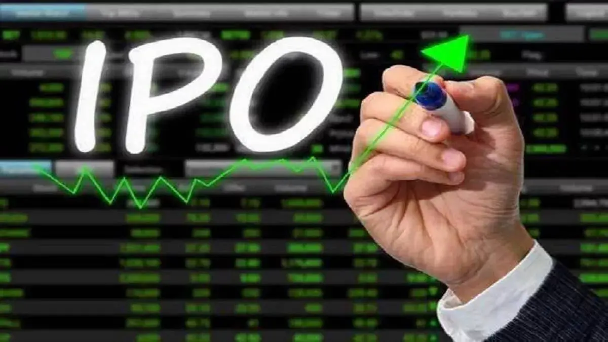 amanta-healthcare-ipo-details-check-issue-date-price-lot-size-review-analysis-share-price-allotment-date-591865