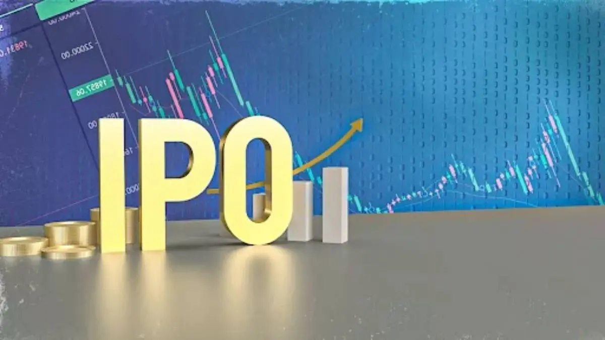 Amanta Healthcare IPO GMP: આજથી ખુલ્યો અમદાવાદ સ્થિત અમાન્ટા હેલ્થકેરનો IPO, જાણો પ્રાઇસ બેન્ડ અને લેટેસ્ટ GMP