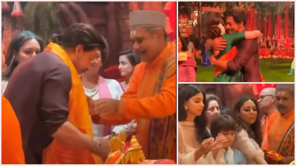 ganesh-chaturthi-2025-bollywood-stars-gathered-at-antilia-ambani-family-house-to-worship-ganpati-bappa-592984