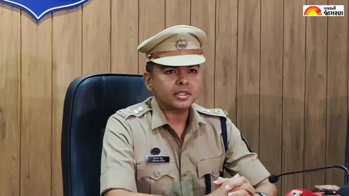 shocking-revelation-in-amit-khunt-suicide-case-forensic-science-laboratory-report-of-suicide-note-revealed-593858