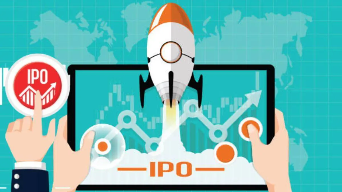 anlon-healthcare-ipo-check-issue-date-price-lot-size-review-analysis-share-price-allotment-details-591855