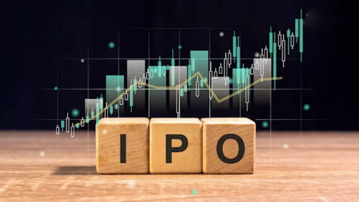 anlon-healthcare-ipo-gmp-today-check-issue-date-price-lot-size-review-analysis-share-price-allotment-details-593535
