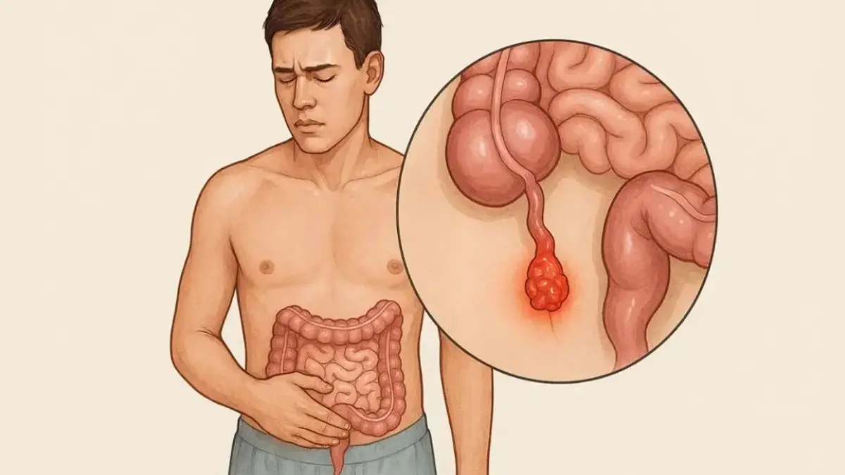 appendix-cancer-is-a-silent-threat-learn-this-information-from-a-doctor-about-its-types-and-symptoms-590131