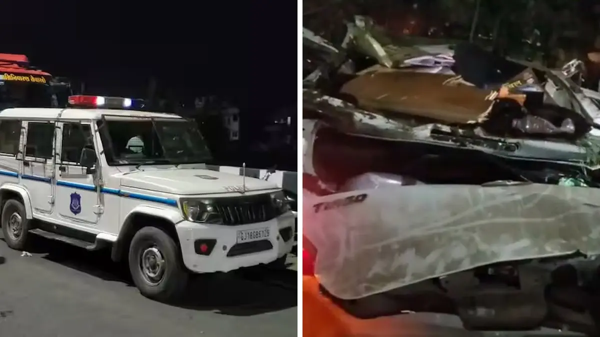 aravalli-4-people-died-after-car-fell-into-river-in-modasa-accident-occurred-near-mazum-bridge-last-night-582511