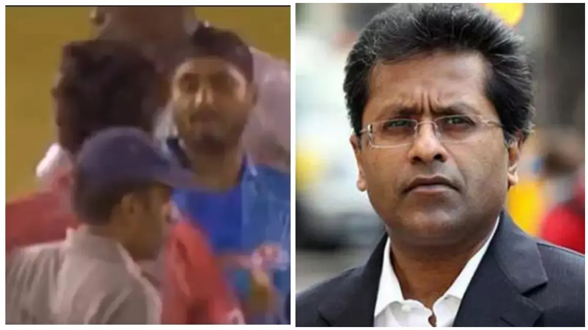 sreesanth-wife-slams-lalit-modi-michael-clarke-for-digging-up-slapgate-video-594159