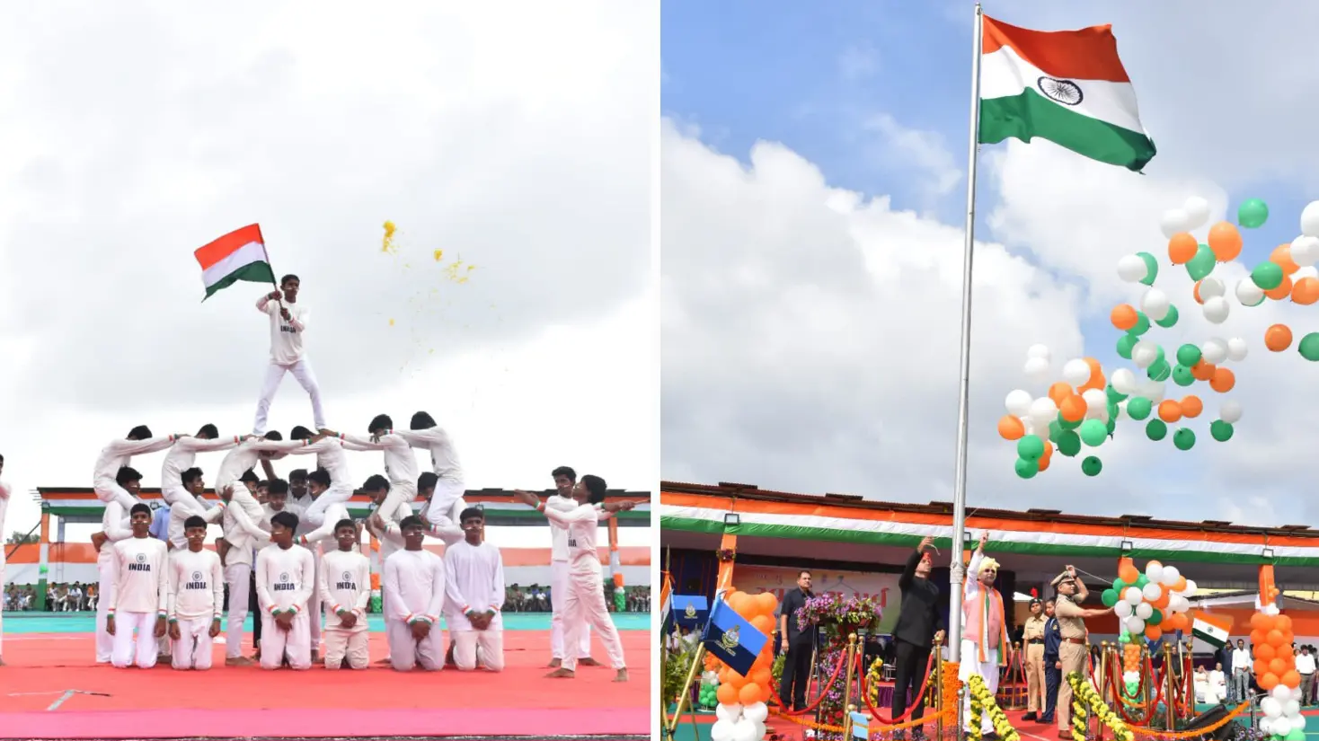 balwantsinh-rajput-hoisted-the-tricolor-and-celebrated-the-79th-independence-day-at-the-bustling-apmc-ground-in-valsad-at-the-district-level-585940