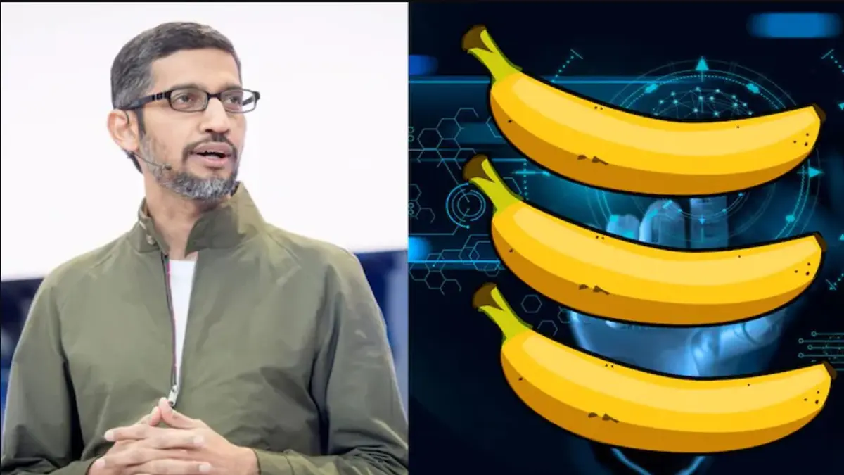 google-nano-banana-ai-tool-explained-why-sundar-pichai-posted-593352