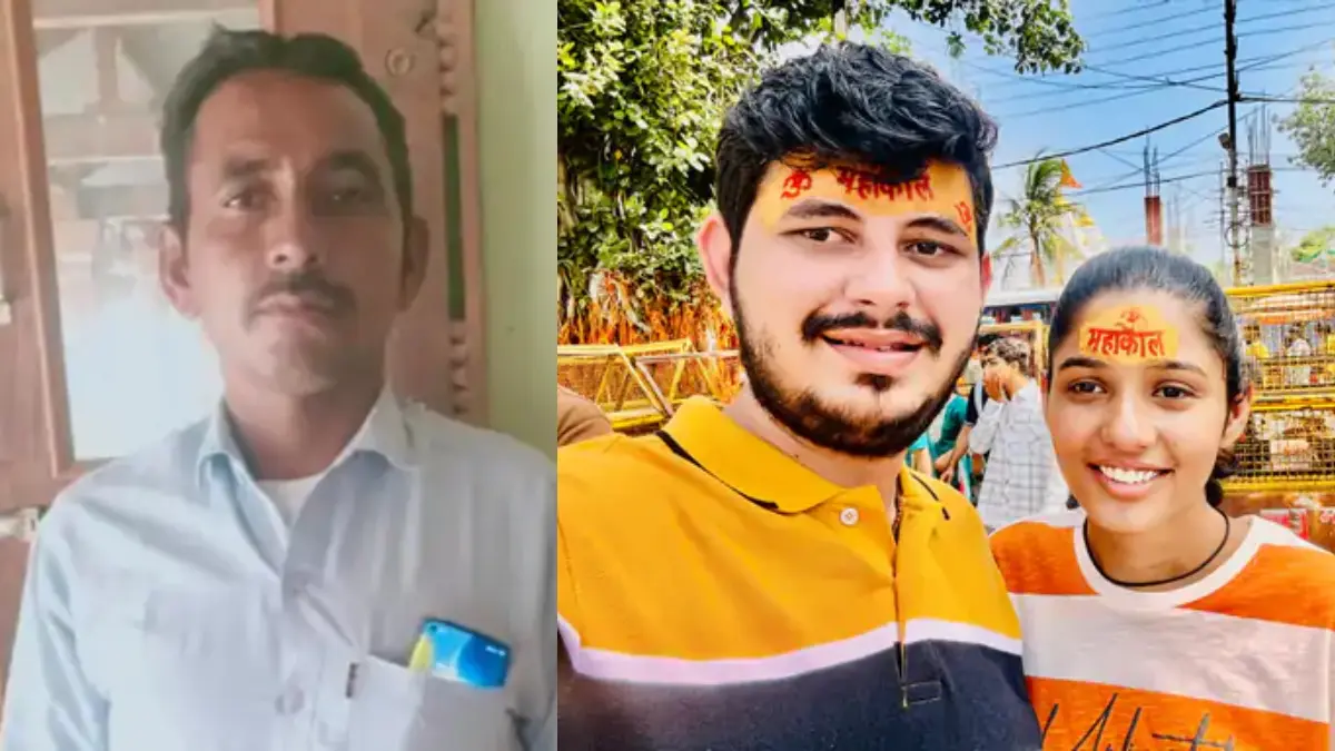 banskantha-news-honor-killing-incident-in-dantiya-village-of-tharad-father-killed-daughter-580541
