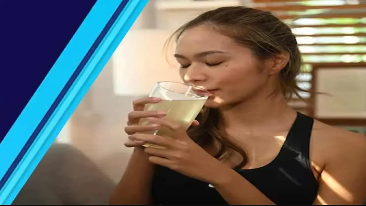 benefits-of-drinking-jeera-water-empty-stomach-expert-tells-in-gujarti-593927