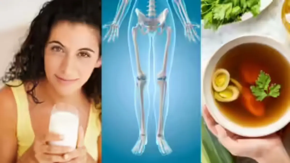 foods-for-strong-bones-include-these-5-foods-in-your-diet-to-strengthen-bones-joint-problems-will-also-be-eliminated-593960