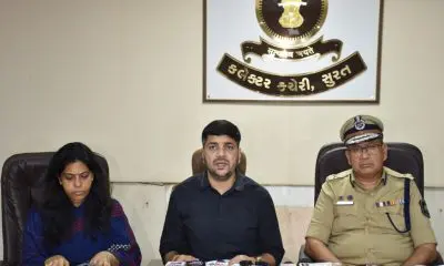 state-government-organizes-best-ganesh-pandal-competition-2025-589620