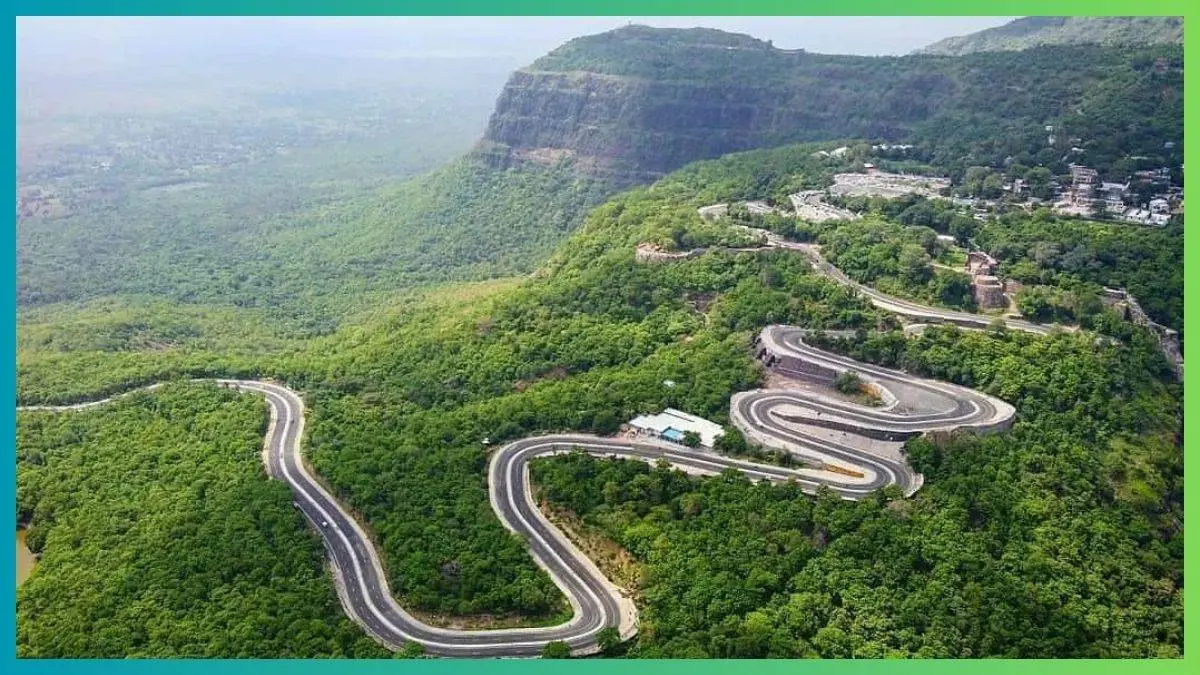 hill-stations-near-ahmedabad-for-a-weekend-getaway-2025-588729