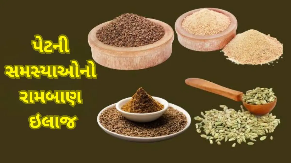 remedies-for-constipation-indian-spices-for-stomach-health-579856