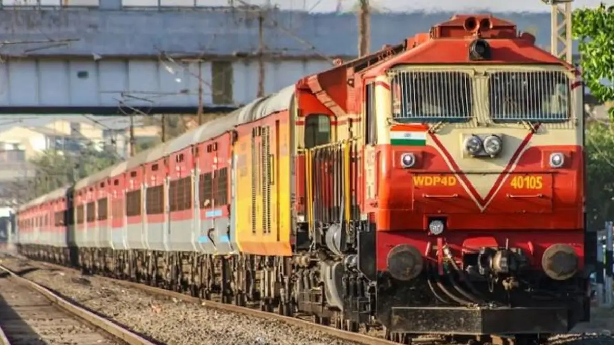 western-railway-special-train-will-run-between-bhavnagar-and-mumbai-central-from-august-28-ticket-booking-starts-591700