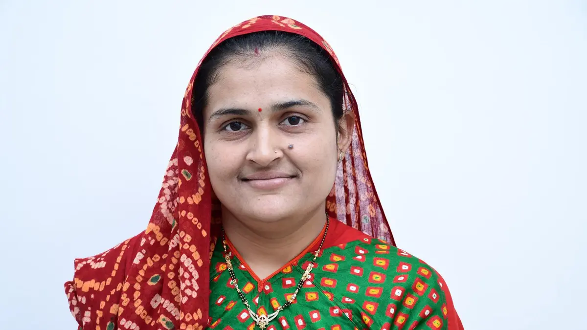 bhimasar-village-in-kutch-declared-gujarats-new-model-village-585317